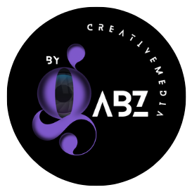 By_Gabz Creative Media