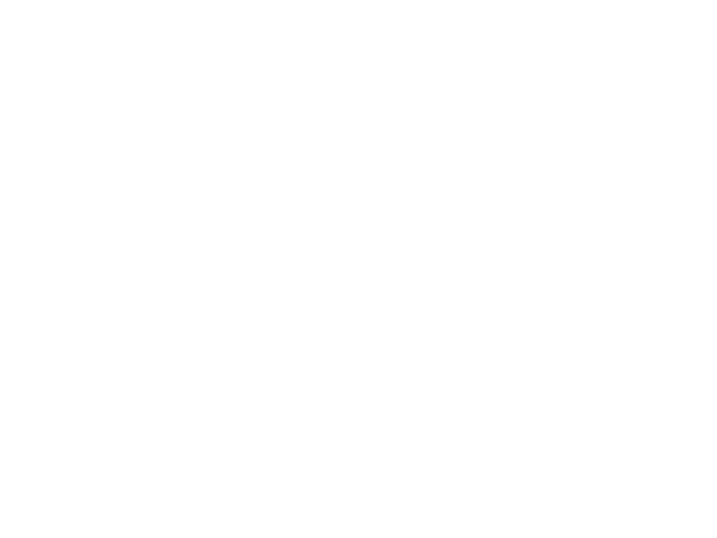 Abbey Mary Lieffers