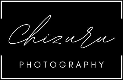 Chizuru photography