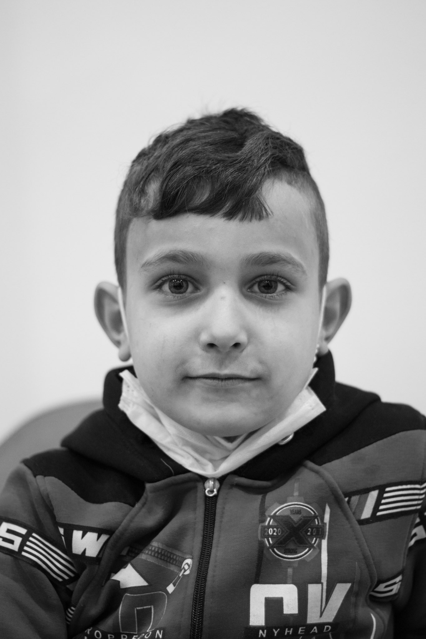 Baraa Khaled