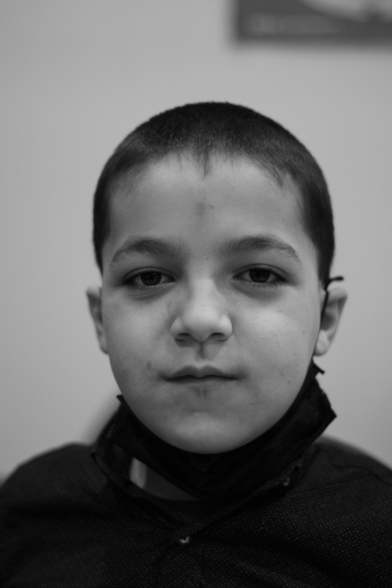 Ahmed Sheko