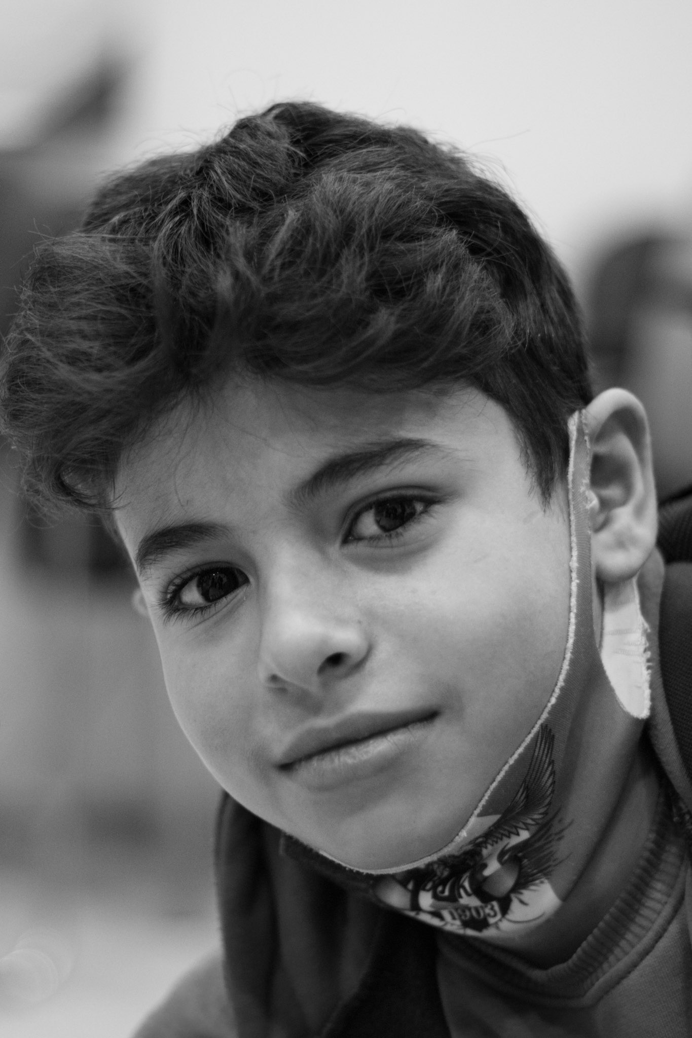 Khaled Seha