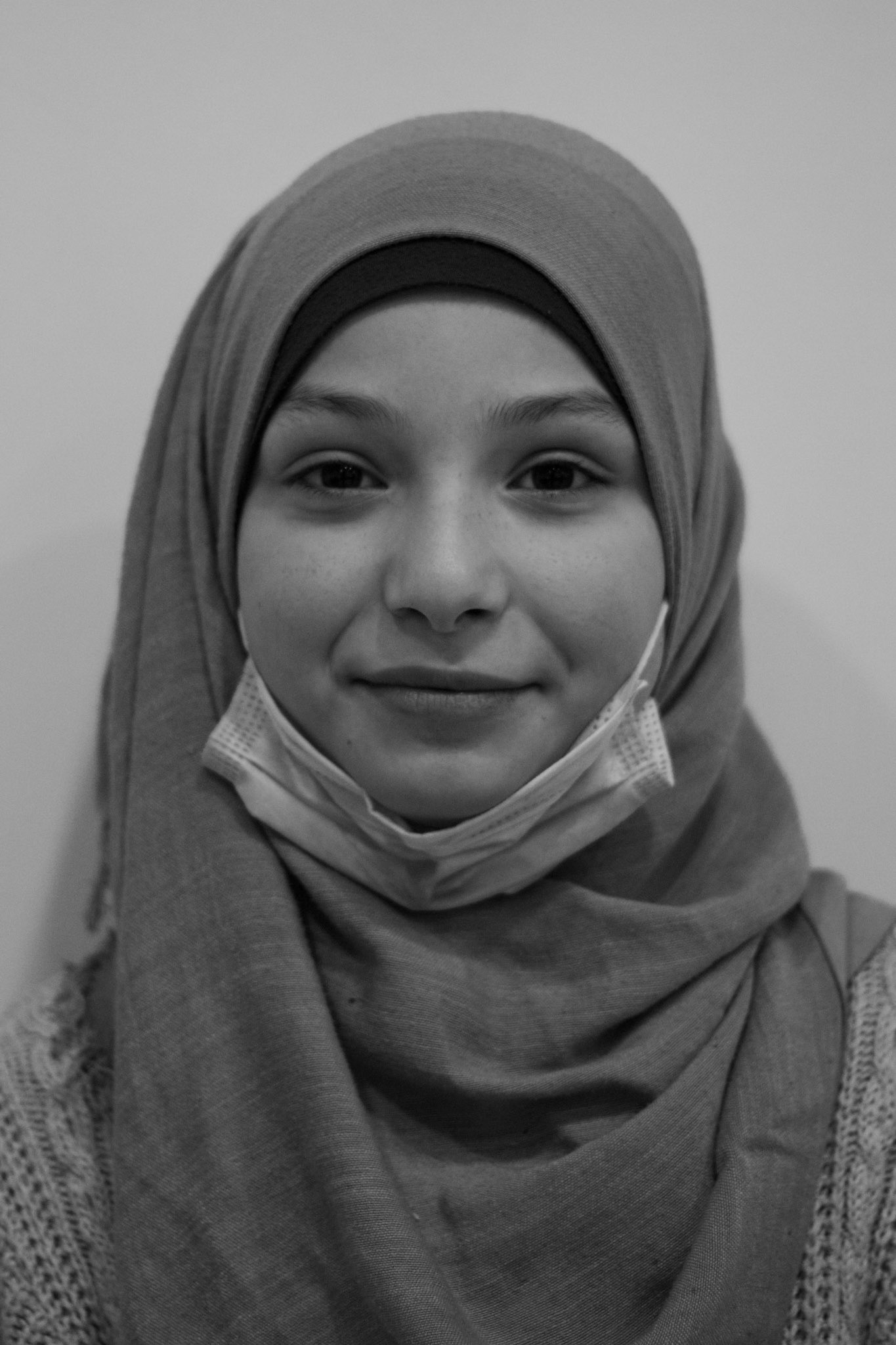 Halima Al Ahmad