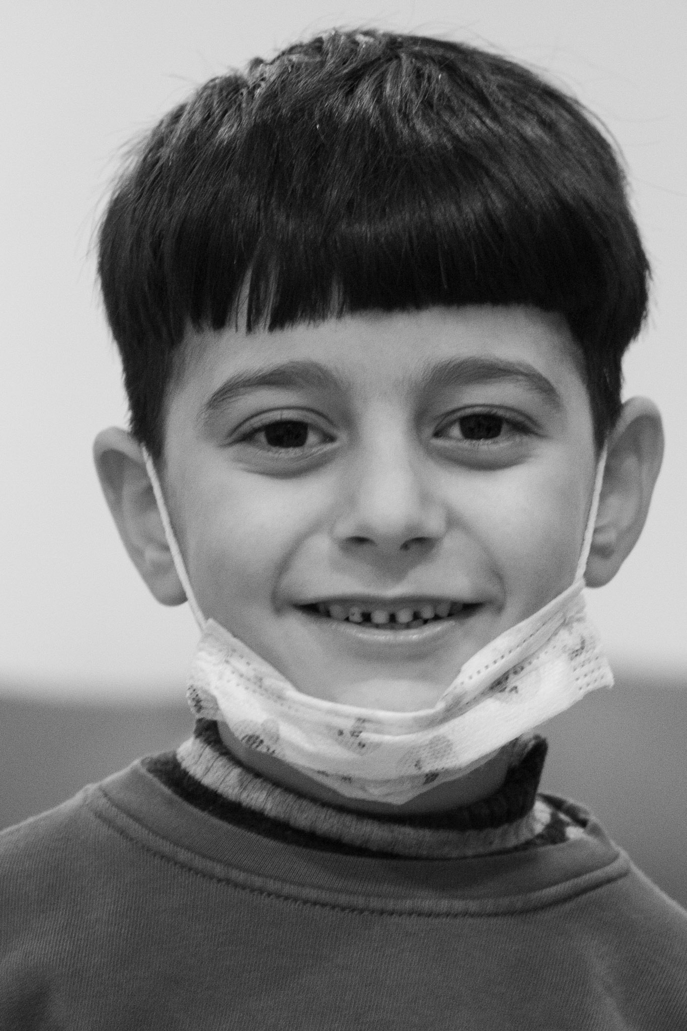 Mohammad Naser
