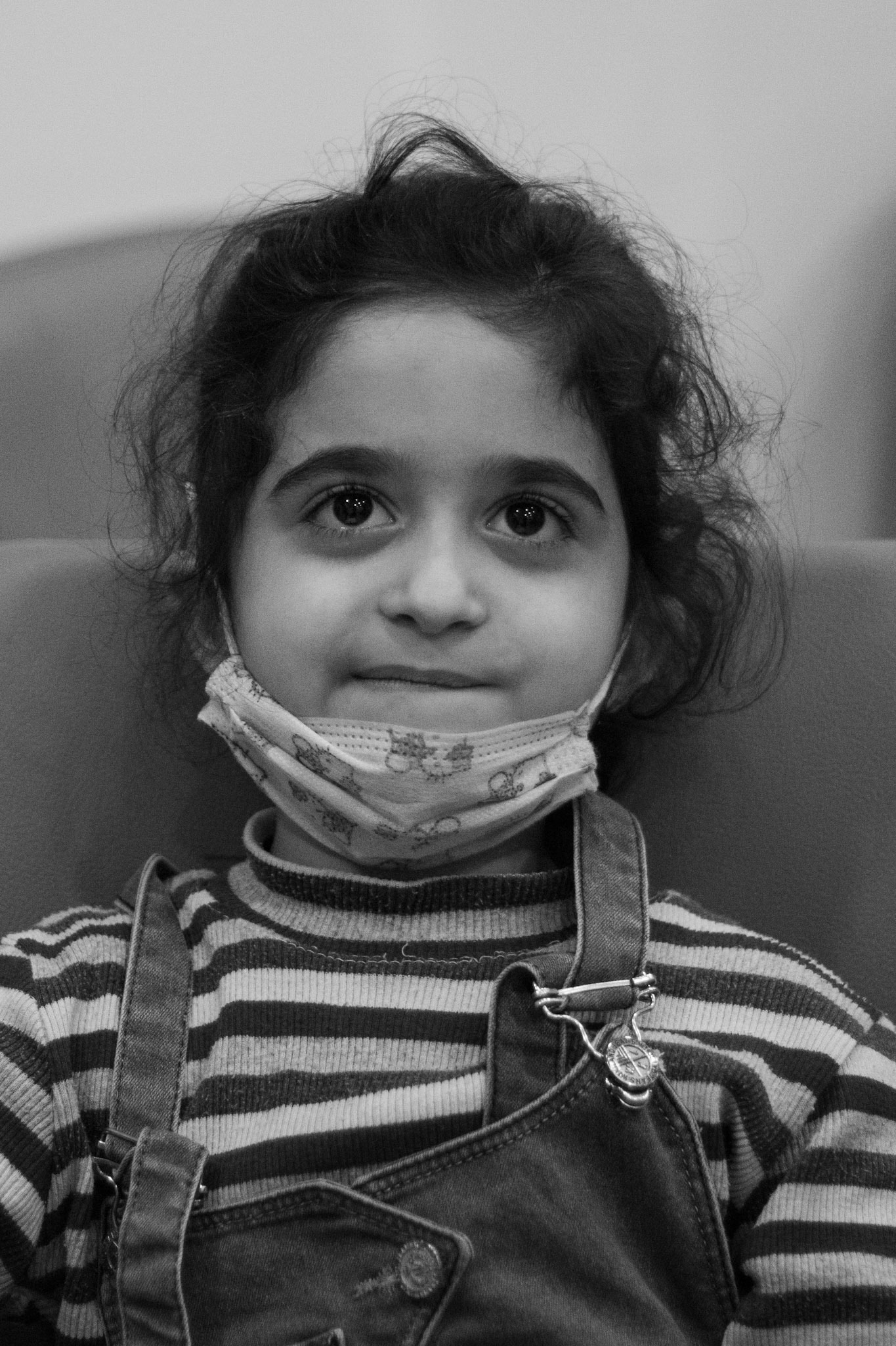 Aysha Tadfy