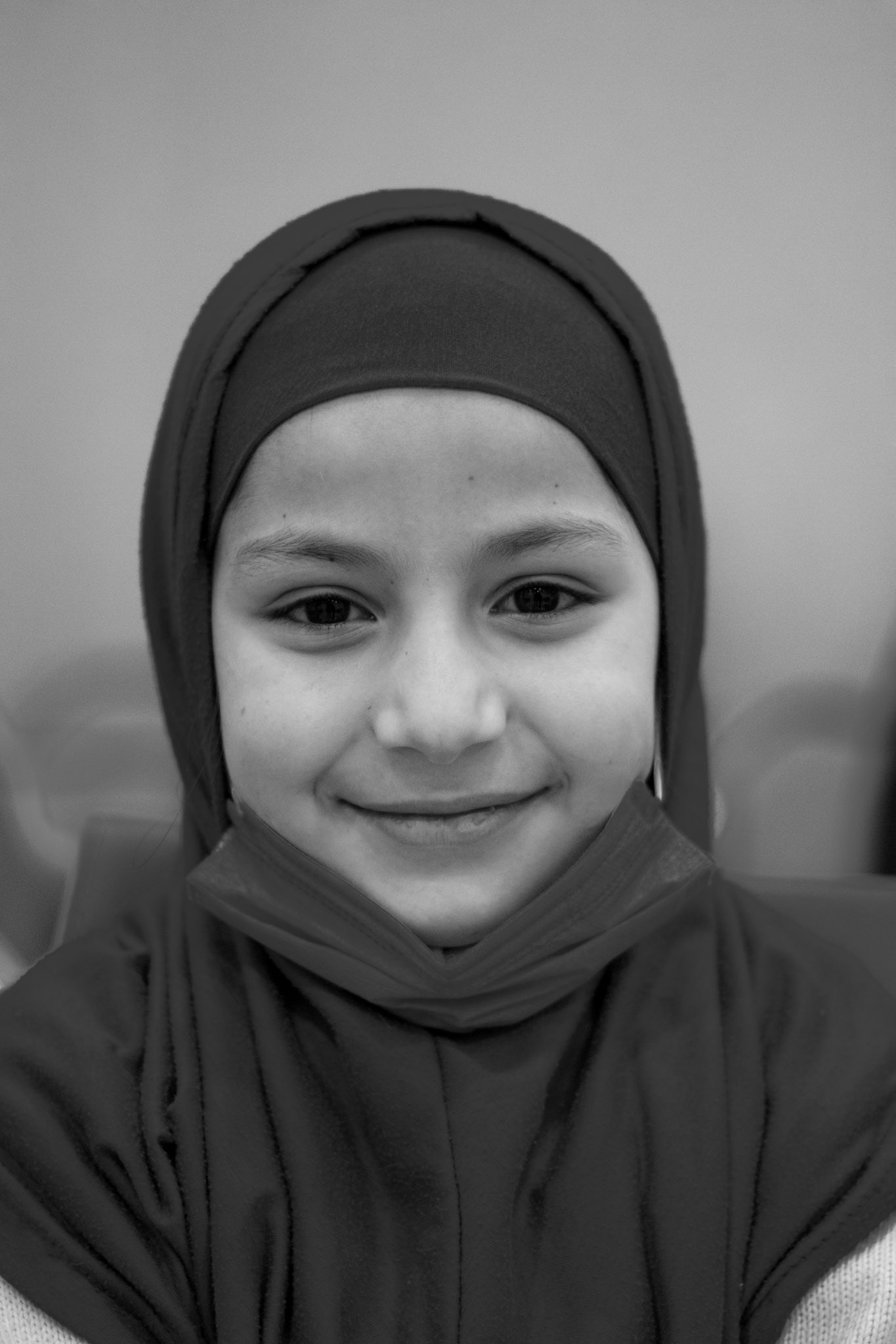 Asma Al Hamad