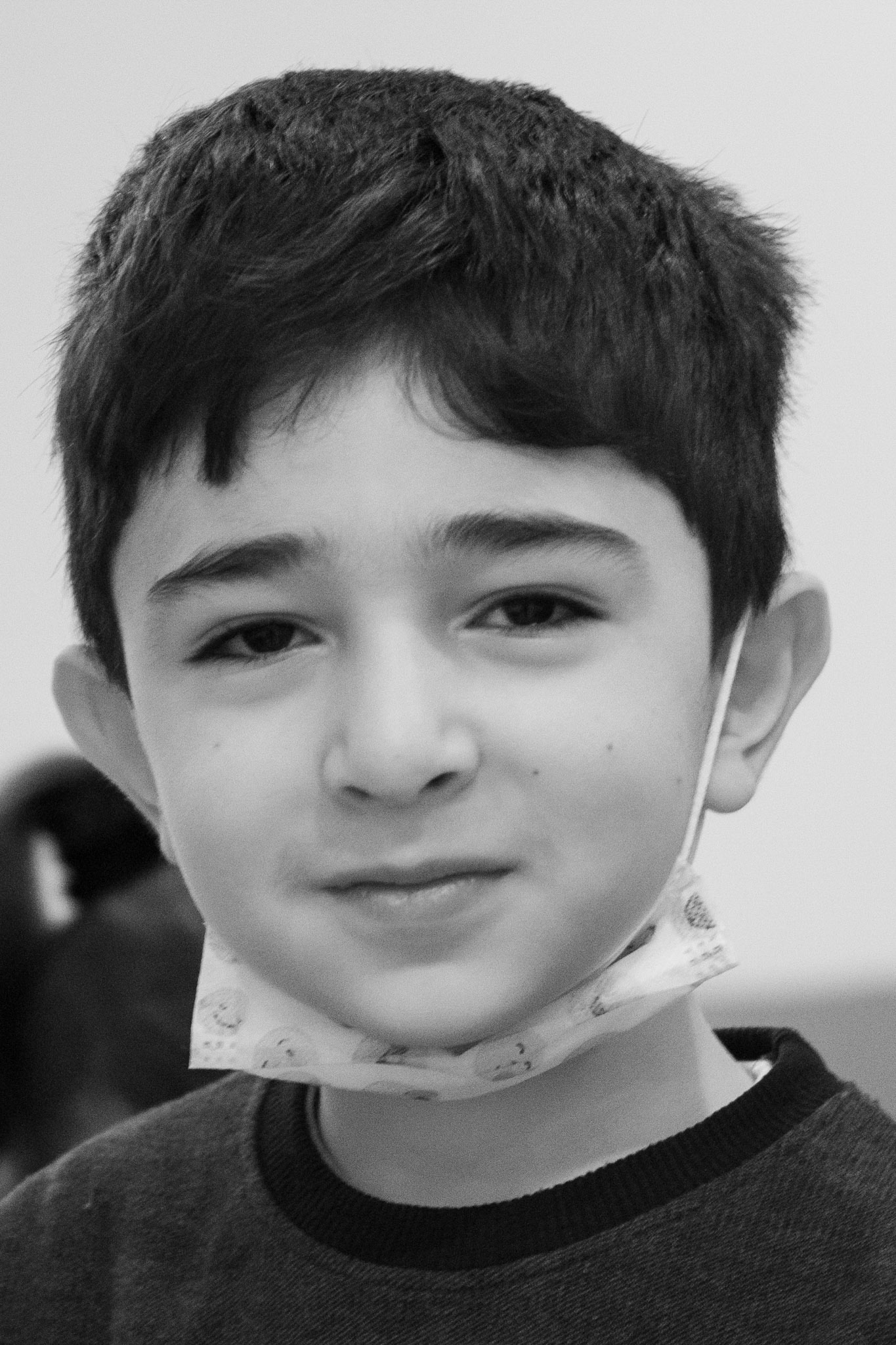 Mohammad Al Kaseer