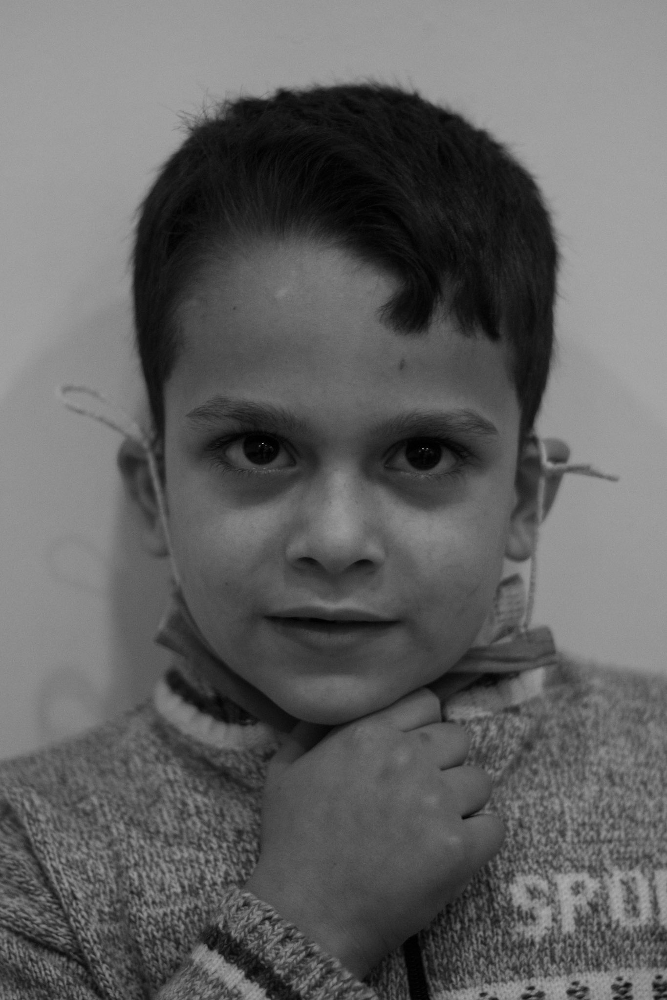 Mohamed Zen