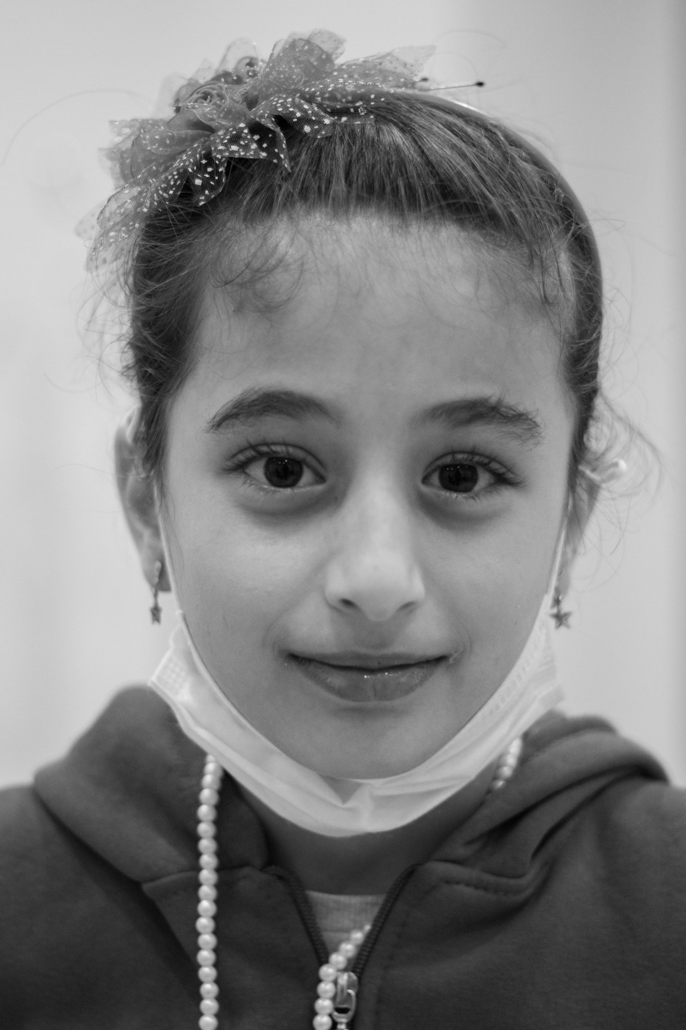 Zina Hamdan