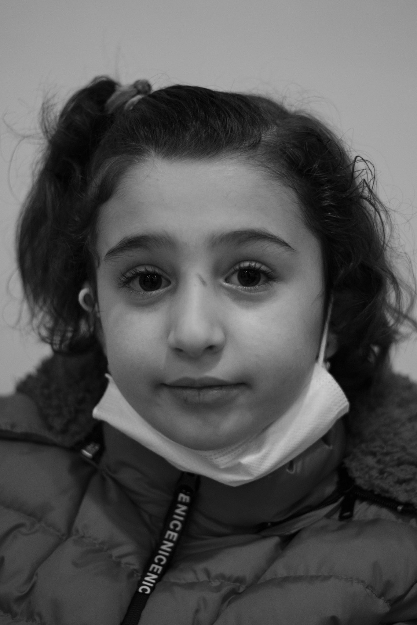 Maya Hamdan