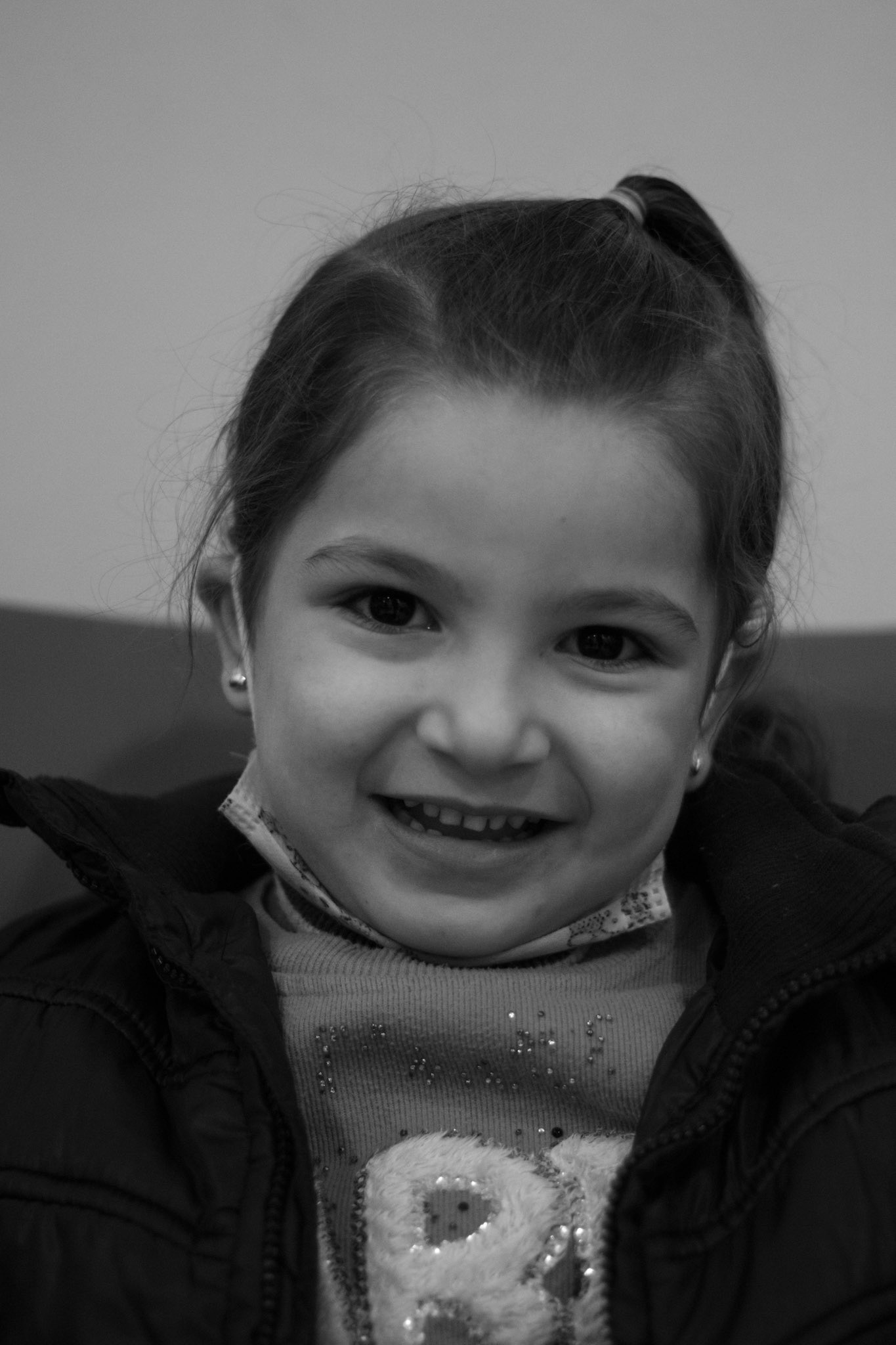 Lylian Srria
