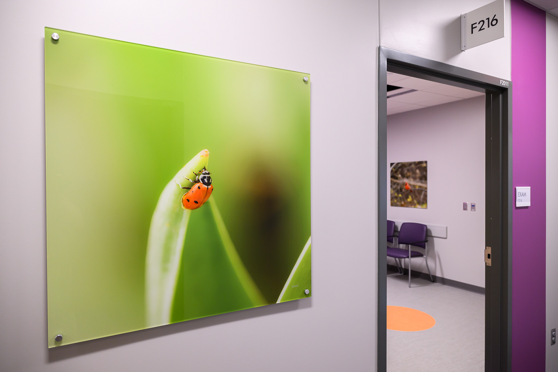 Children's West Hospital - Omaha, Nebraska