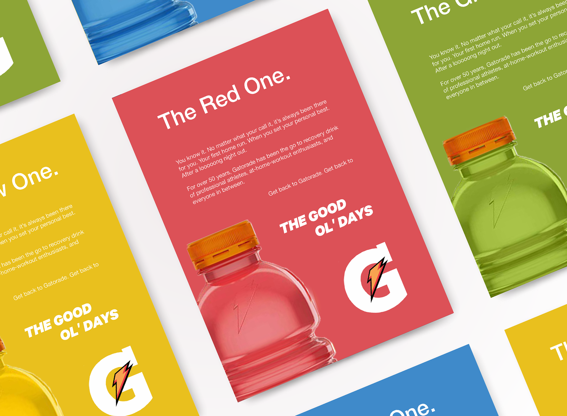 Mockup by pikisuperstar on Freepik