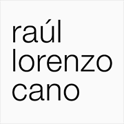 Raul Lorenzo Cano