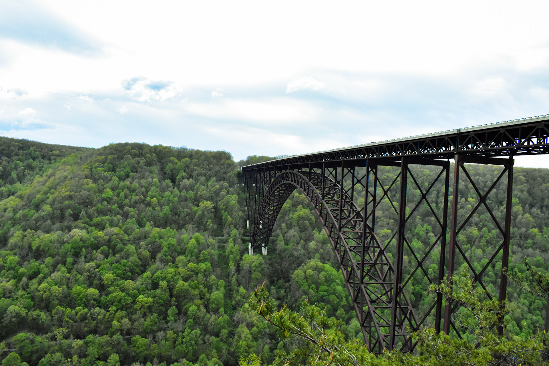 Bridge 02