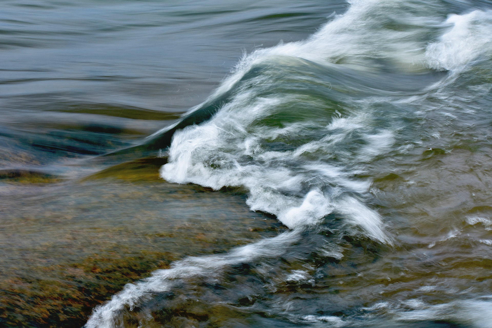 Wave