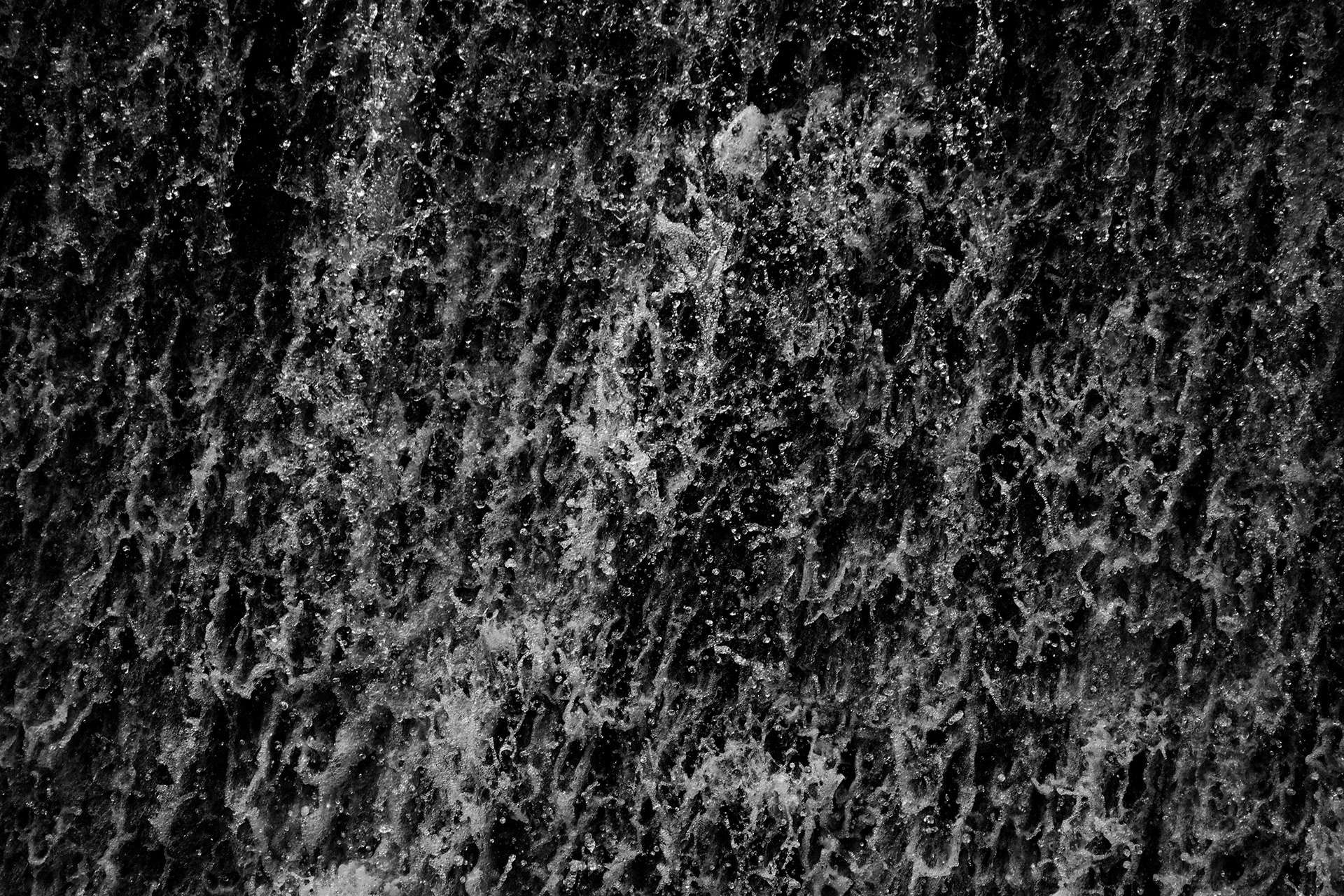 Waterfall 02