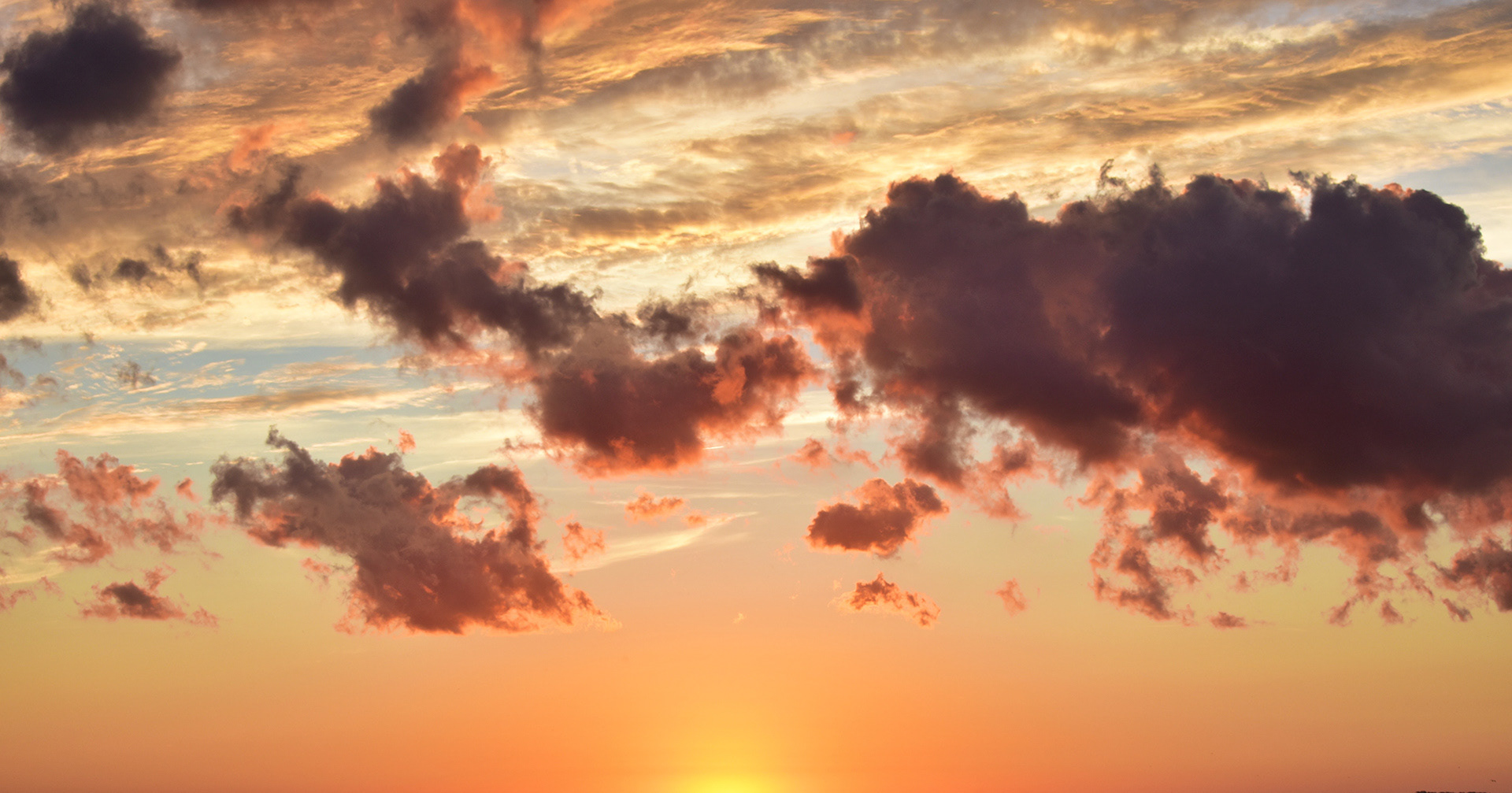 Sunset 02