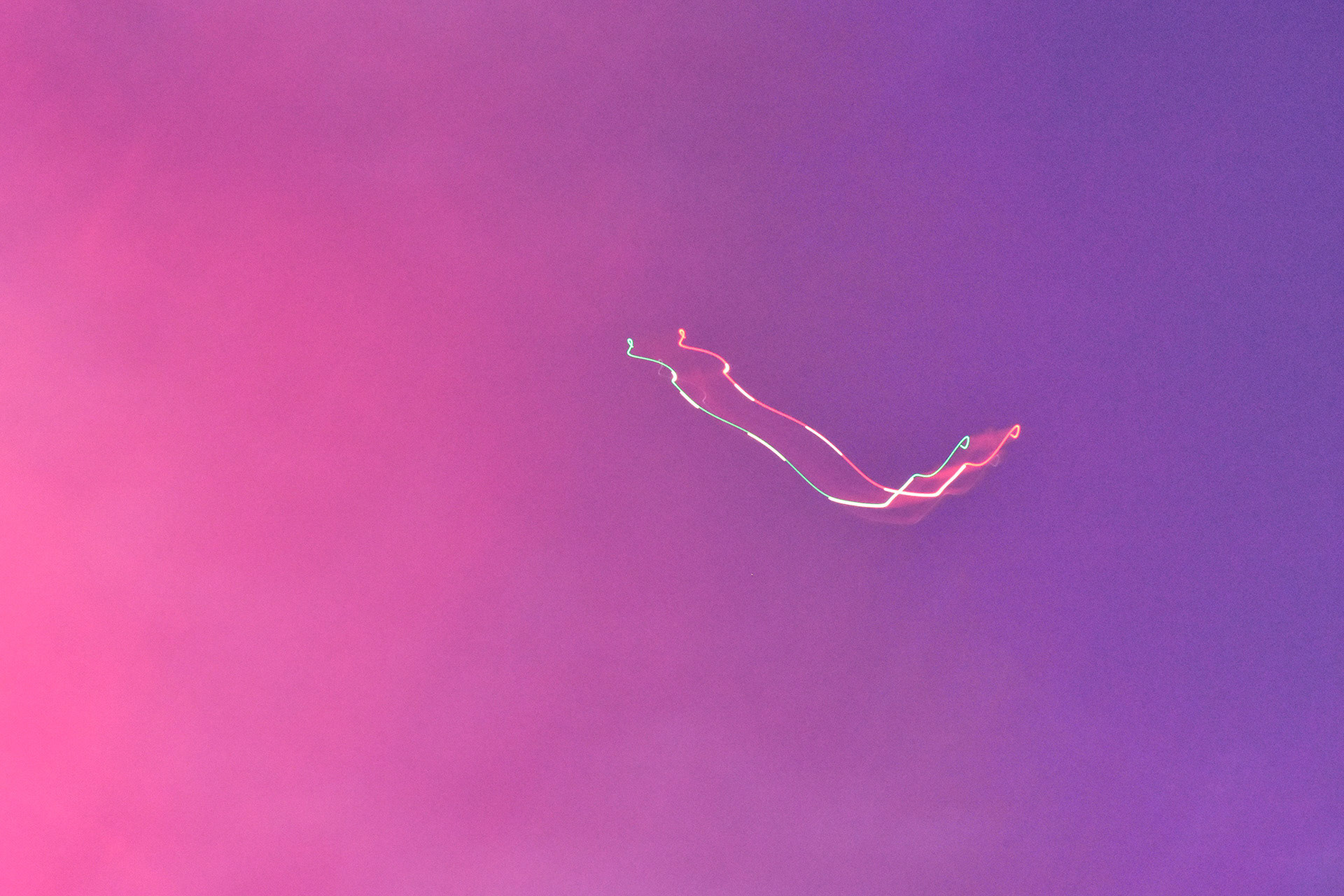 Airplane
