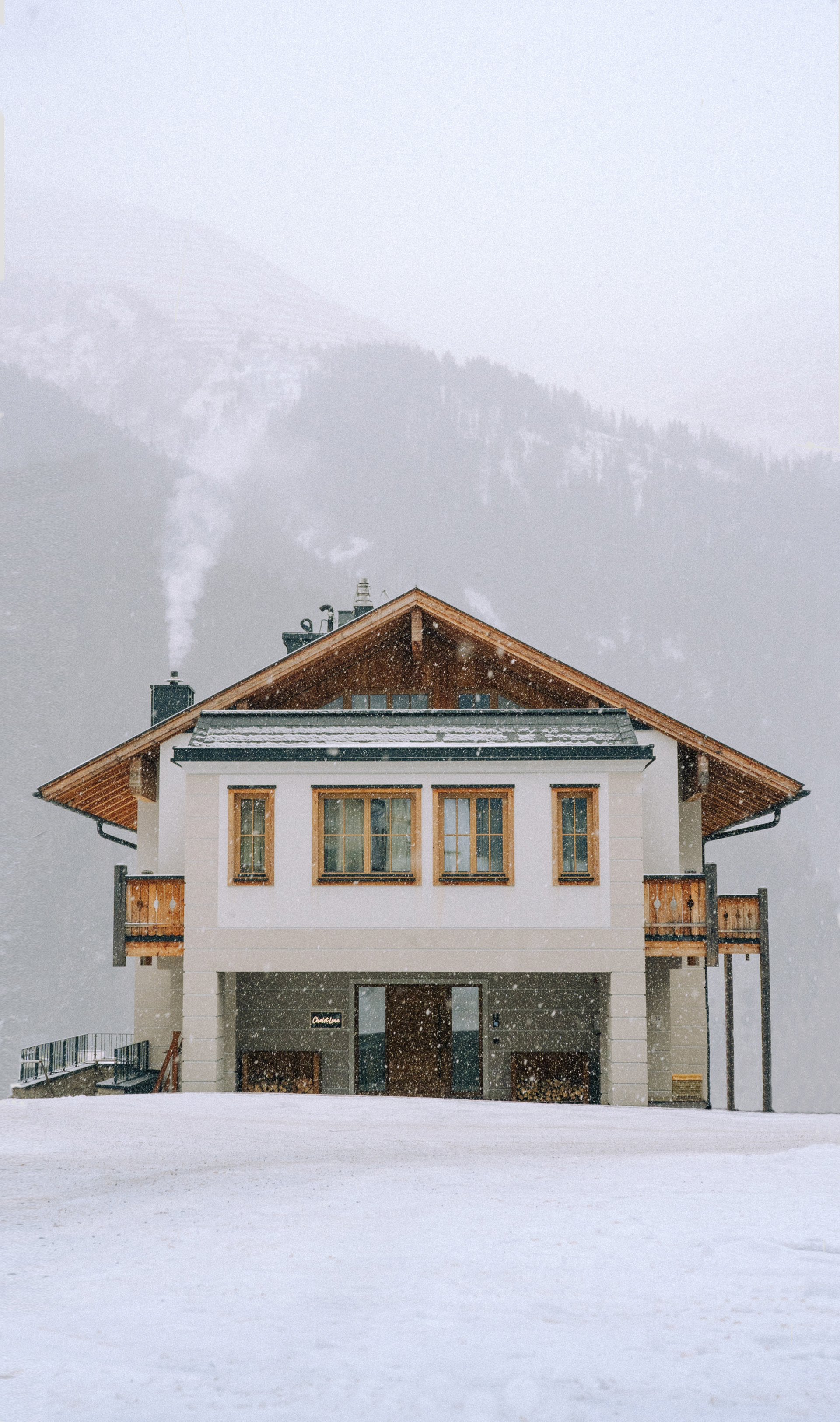 Schweiz