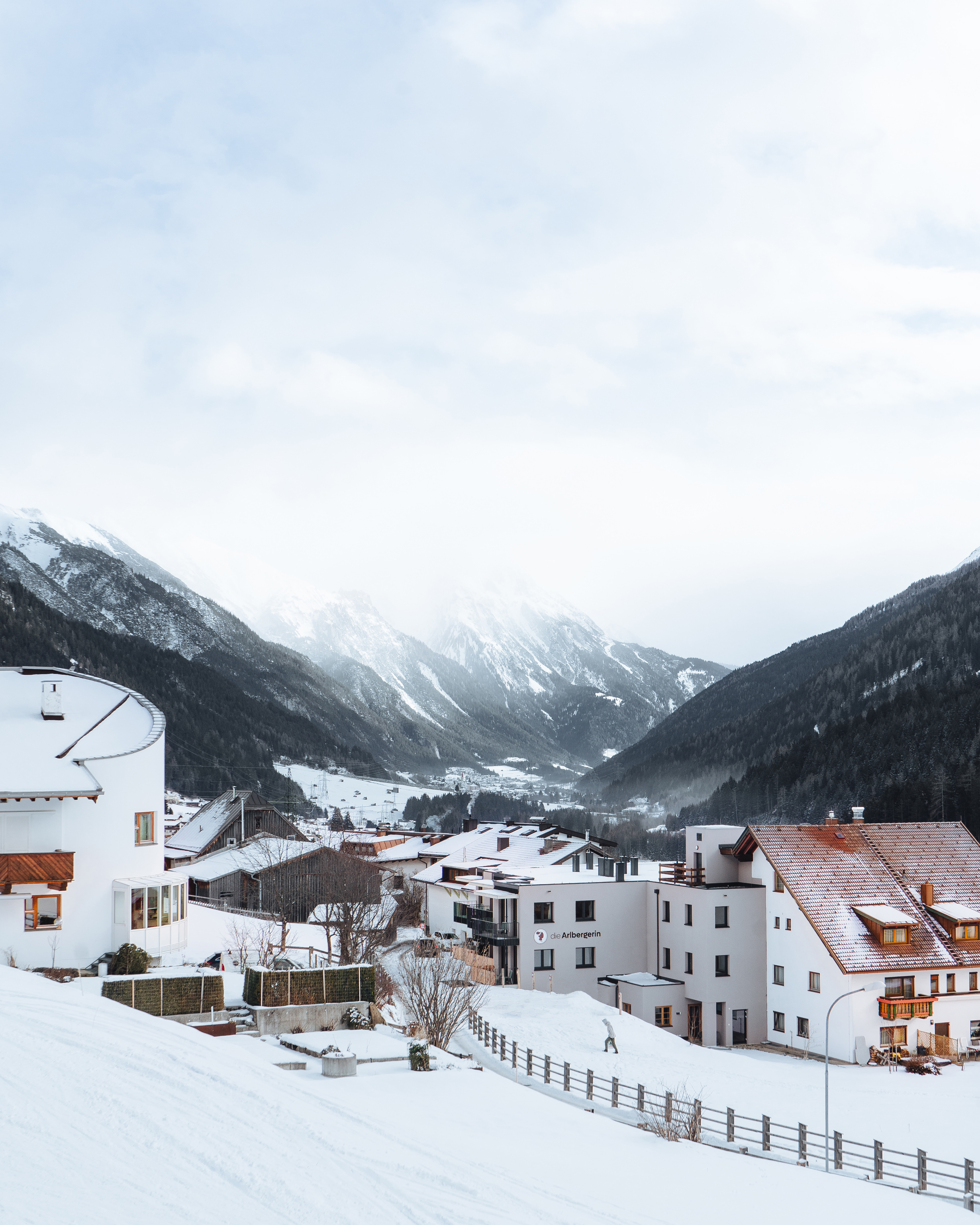 Schweiz