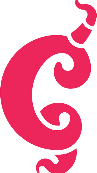 Berb