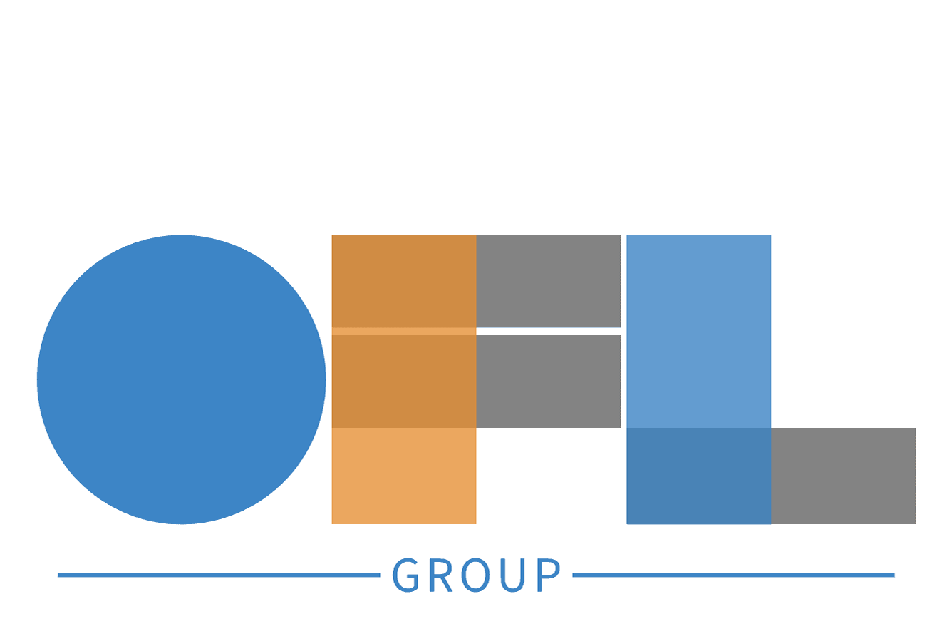 OFL Group