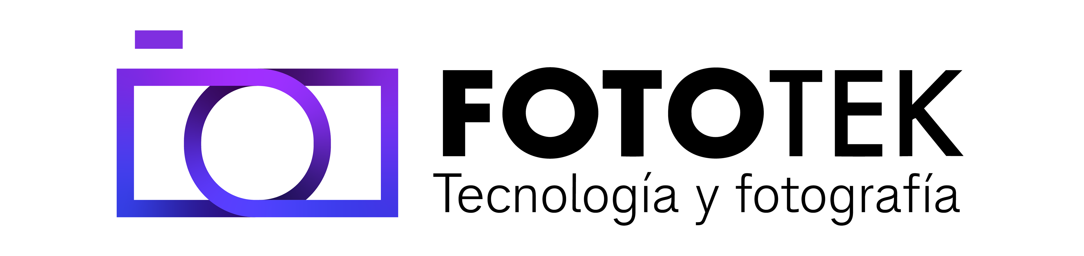Fototek - Tecnología y Fotografía