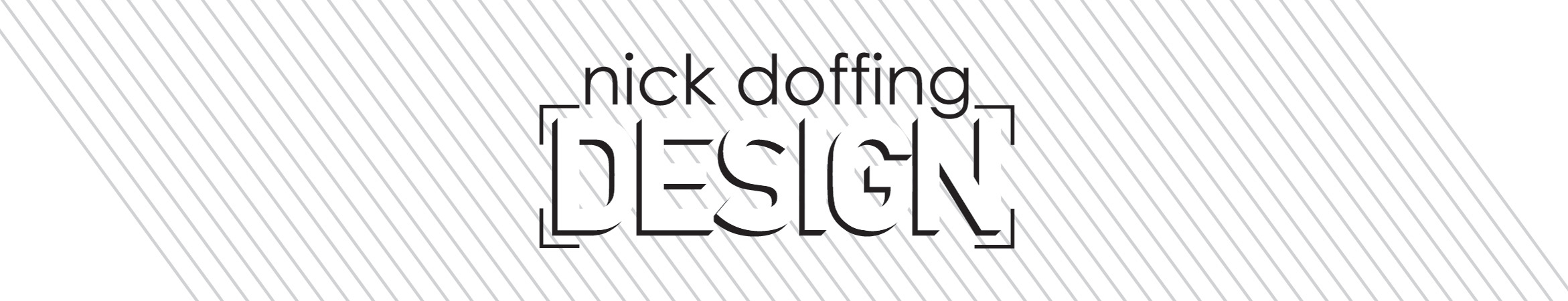 Nick Doffing Design