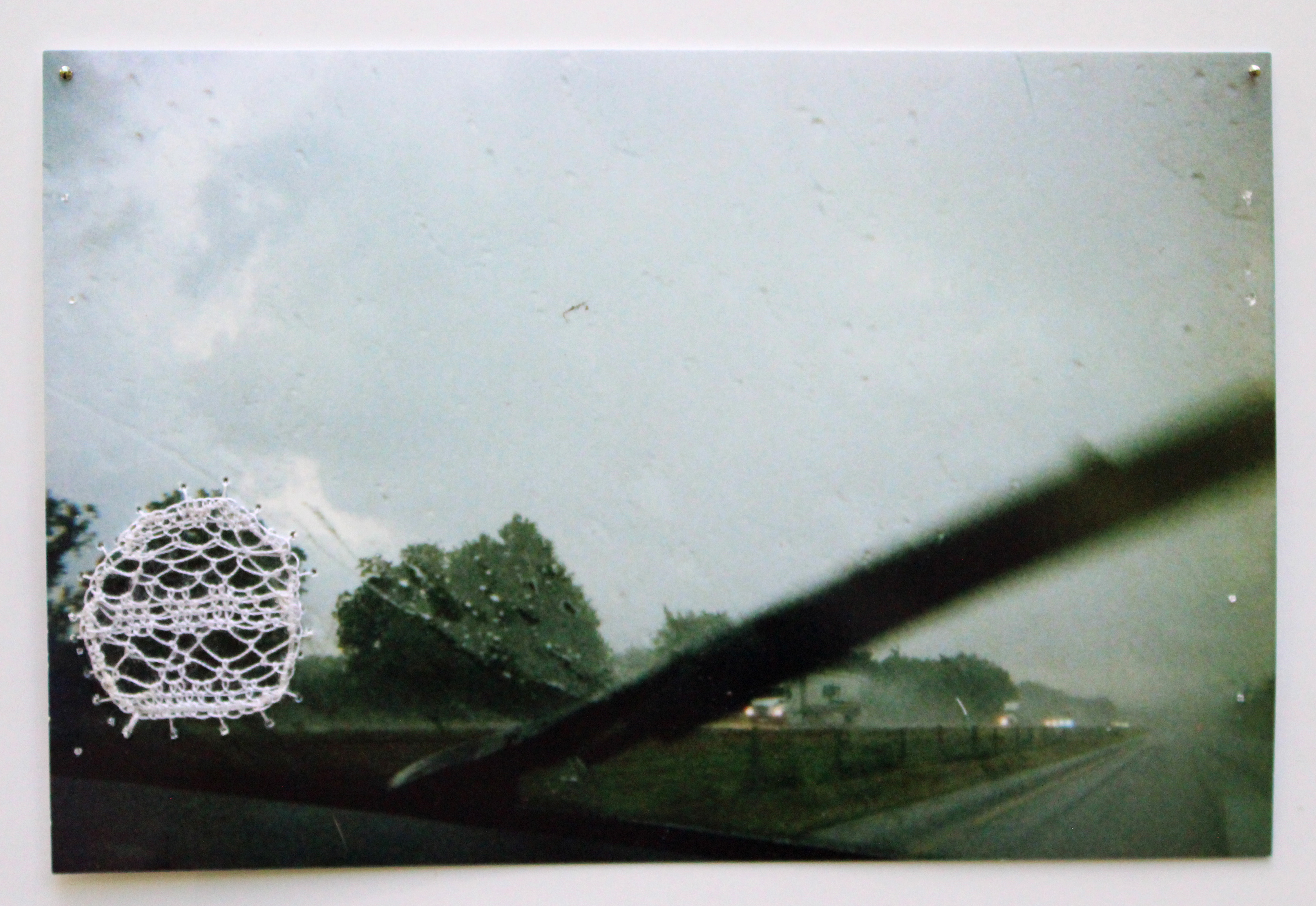 Coming to Terms Composition 5