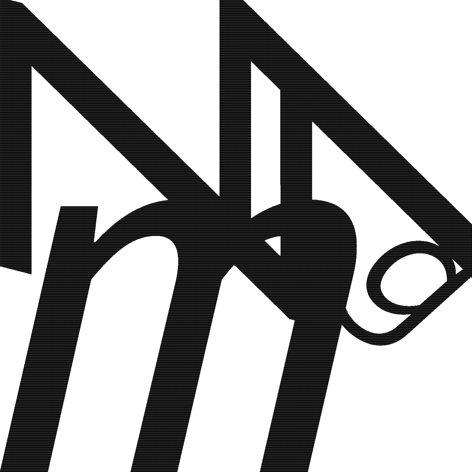 Abstracted Letters 2