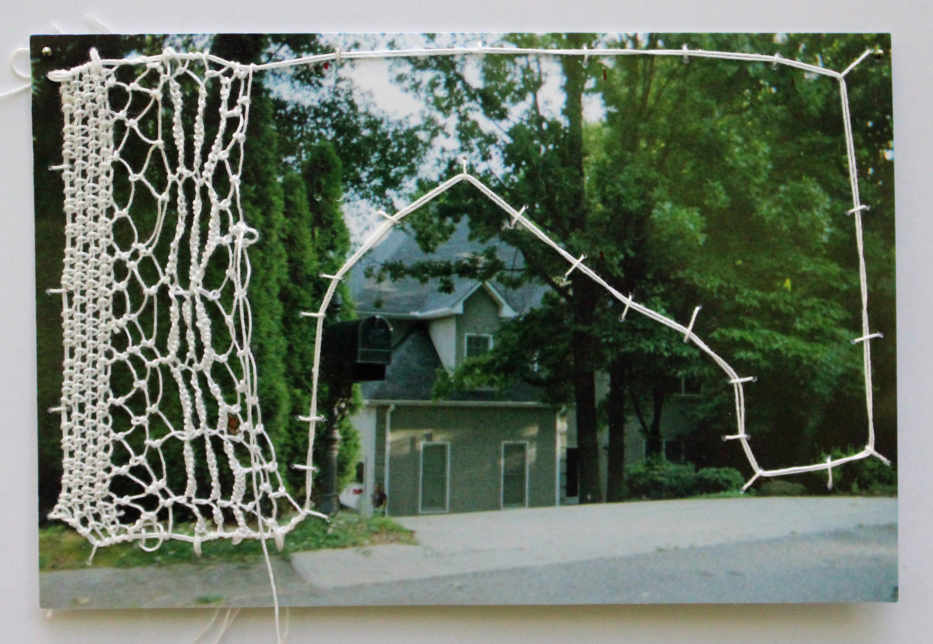 Coming to Terms Composition 7
