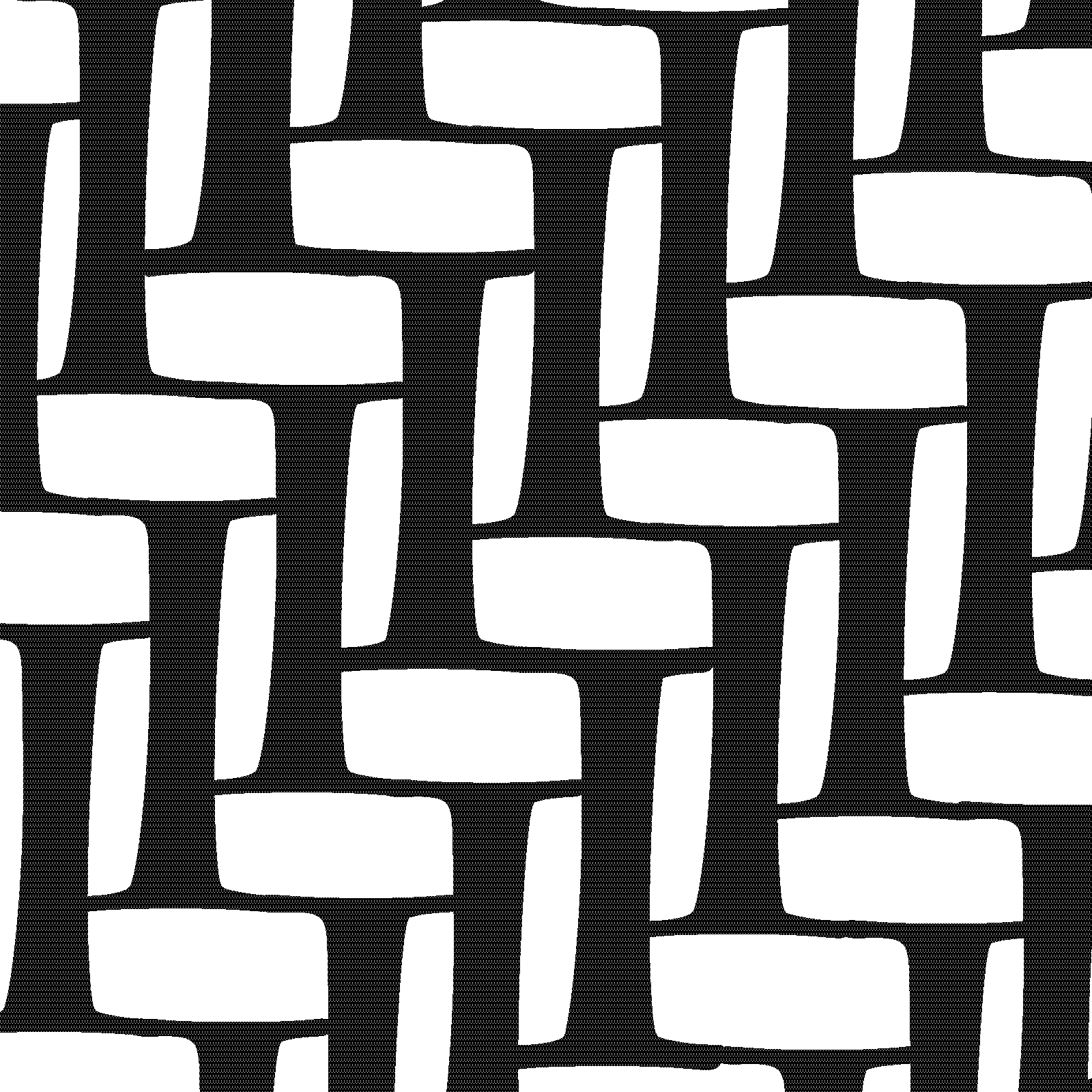 Typographic Texture