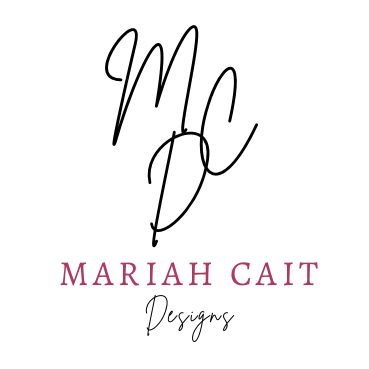 Mariah Devins