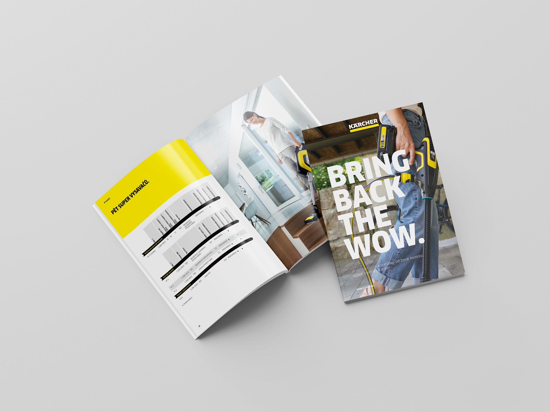 katalog