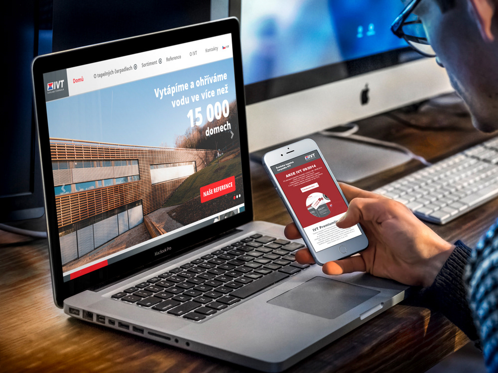 web a newsletter
