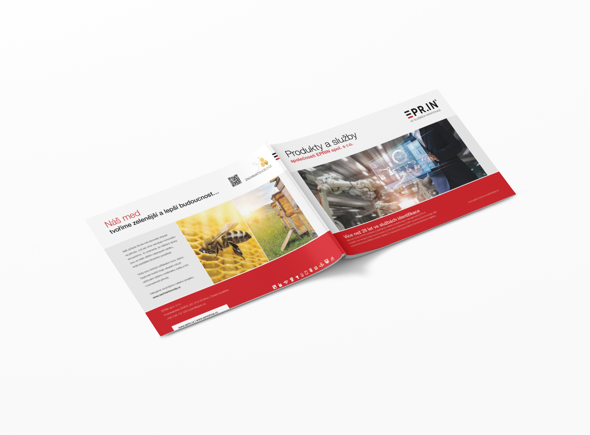 katalog