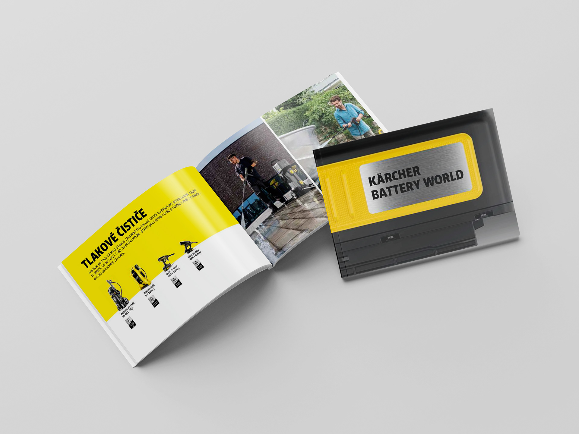 katalog