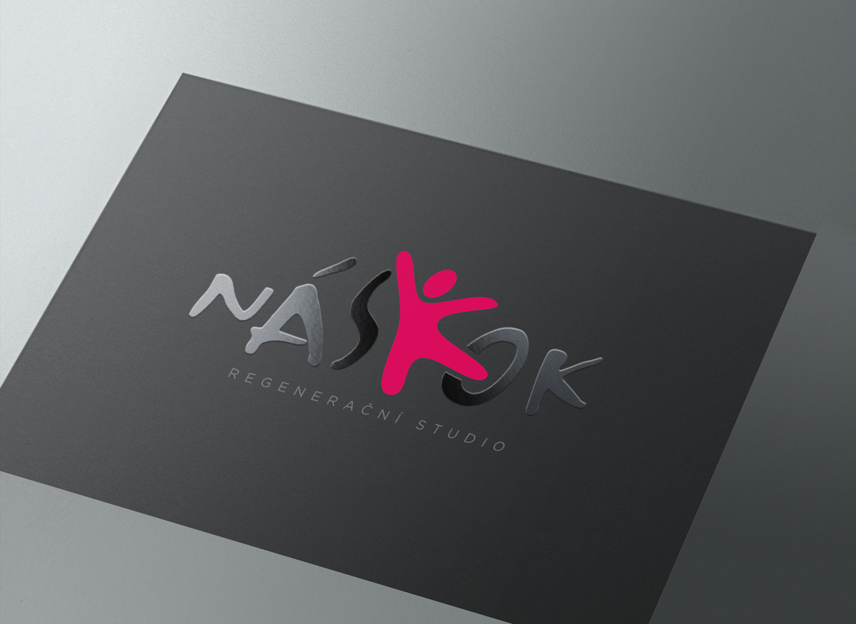 logo společnosti