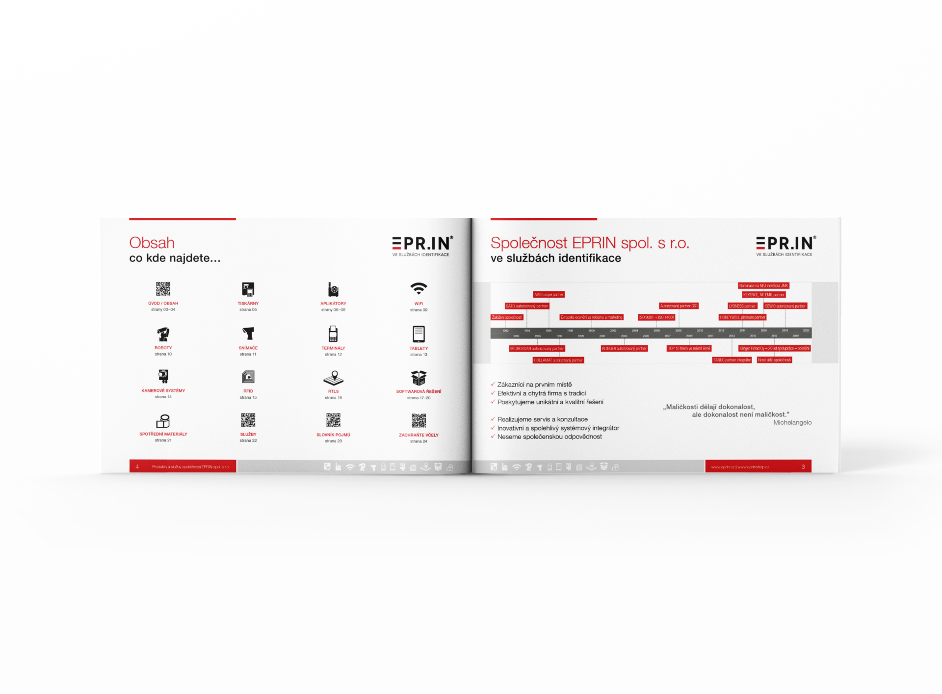 katalog