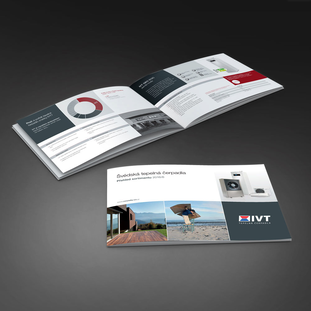 katalog