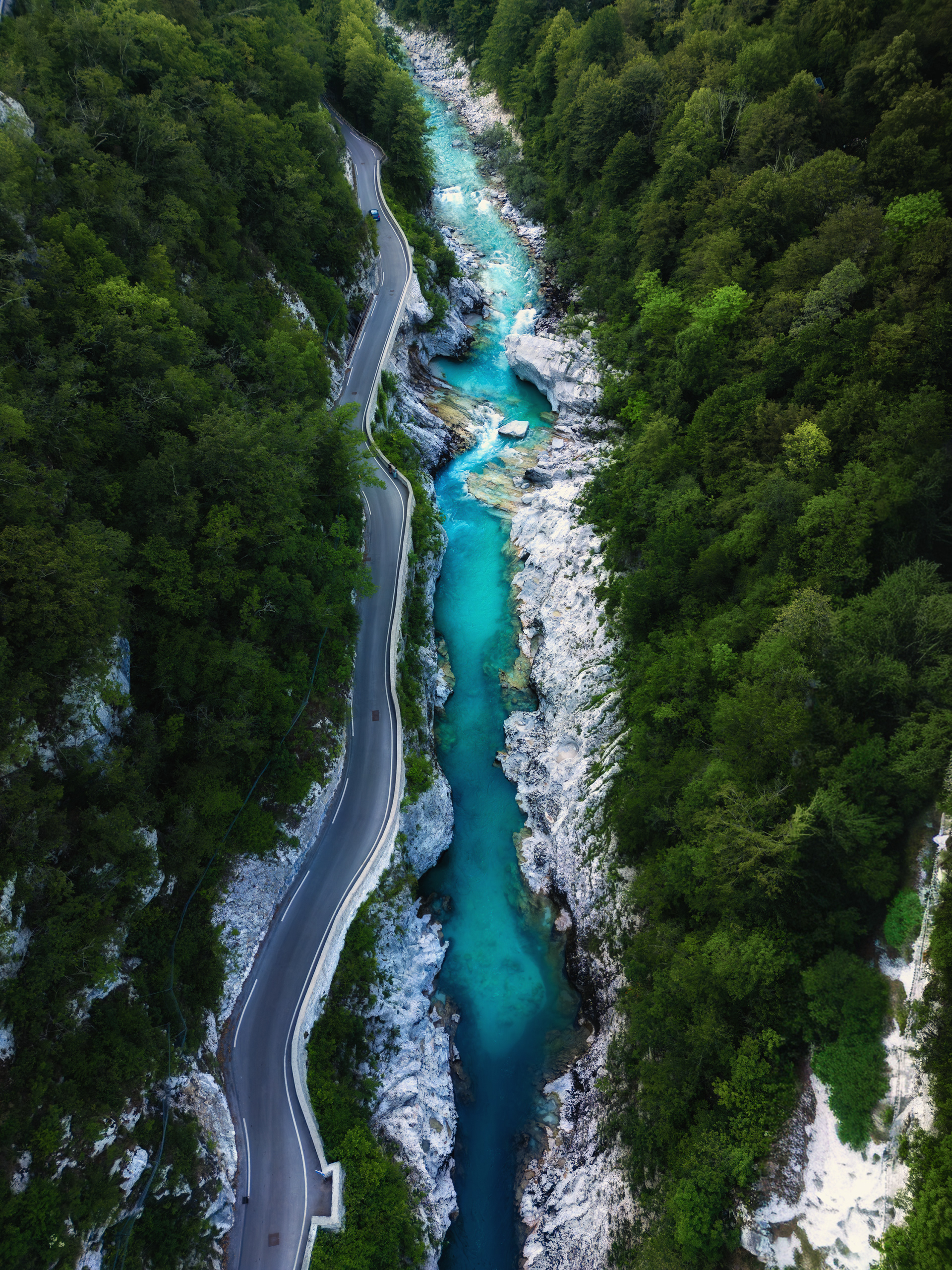 Isonzo