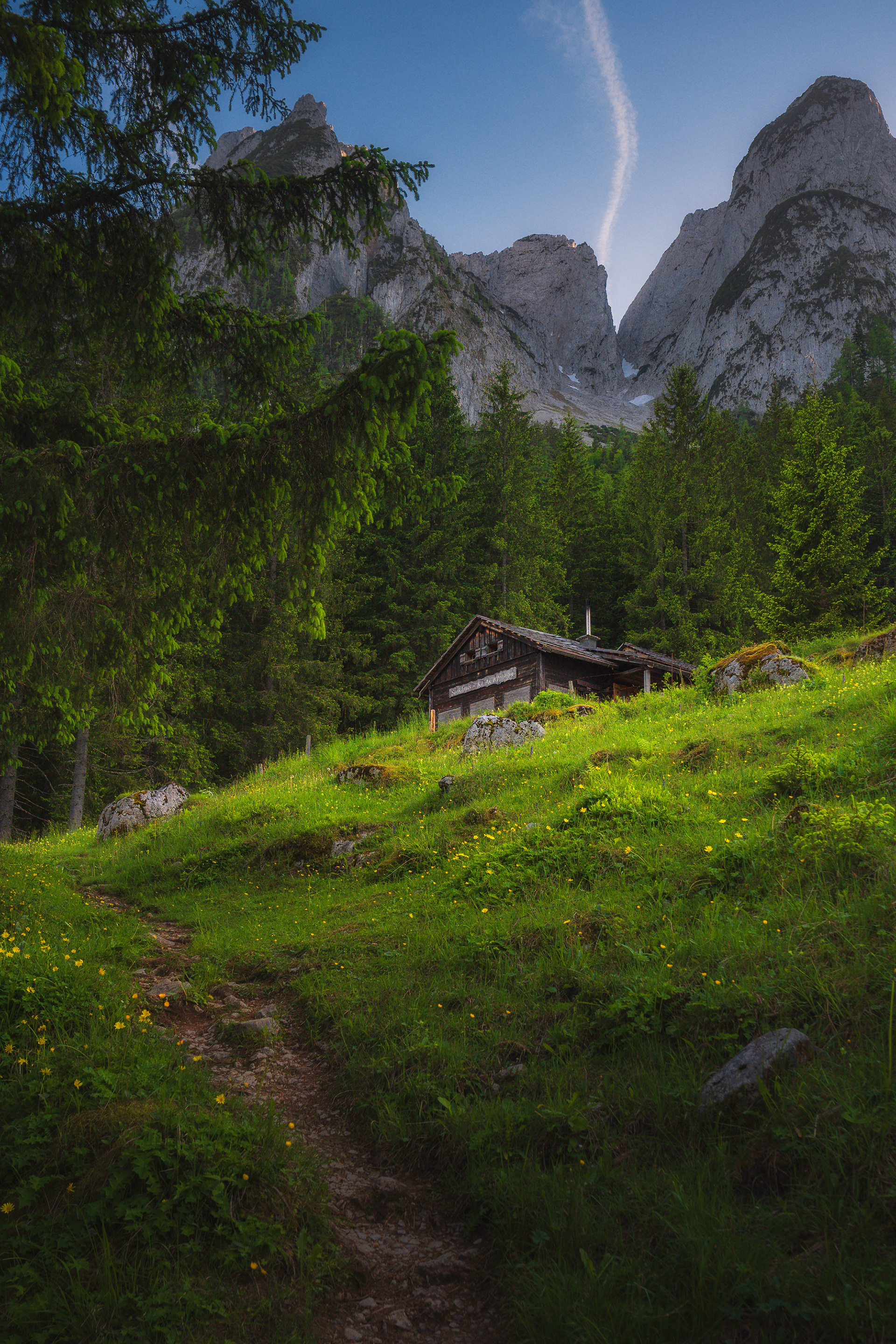Gosau