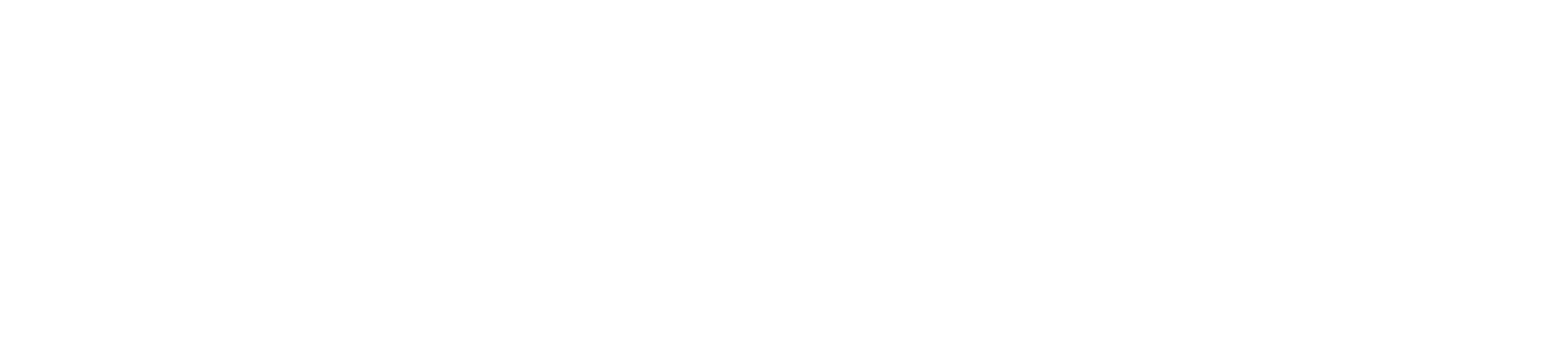Dani Montalbán