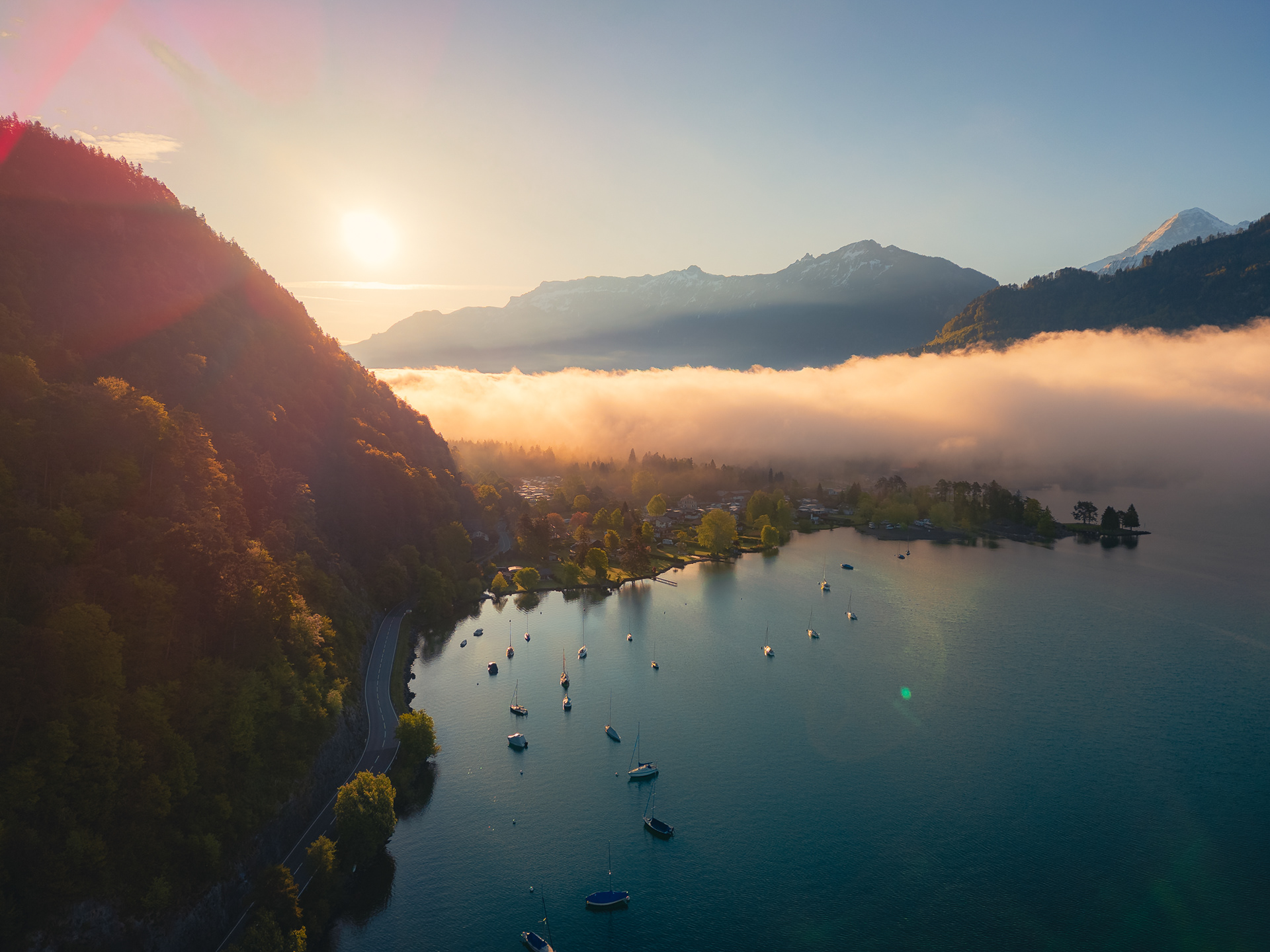 Interlaken