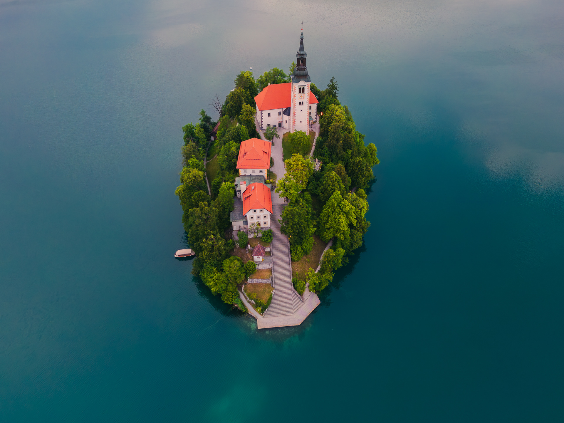 Bled