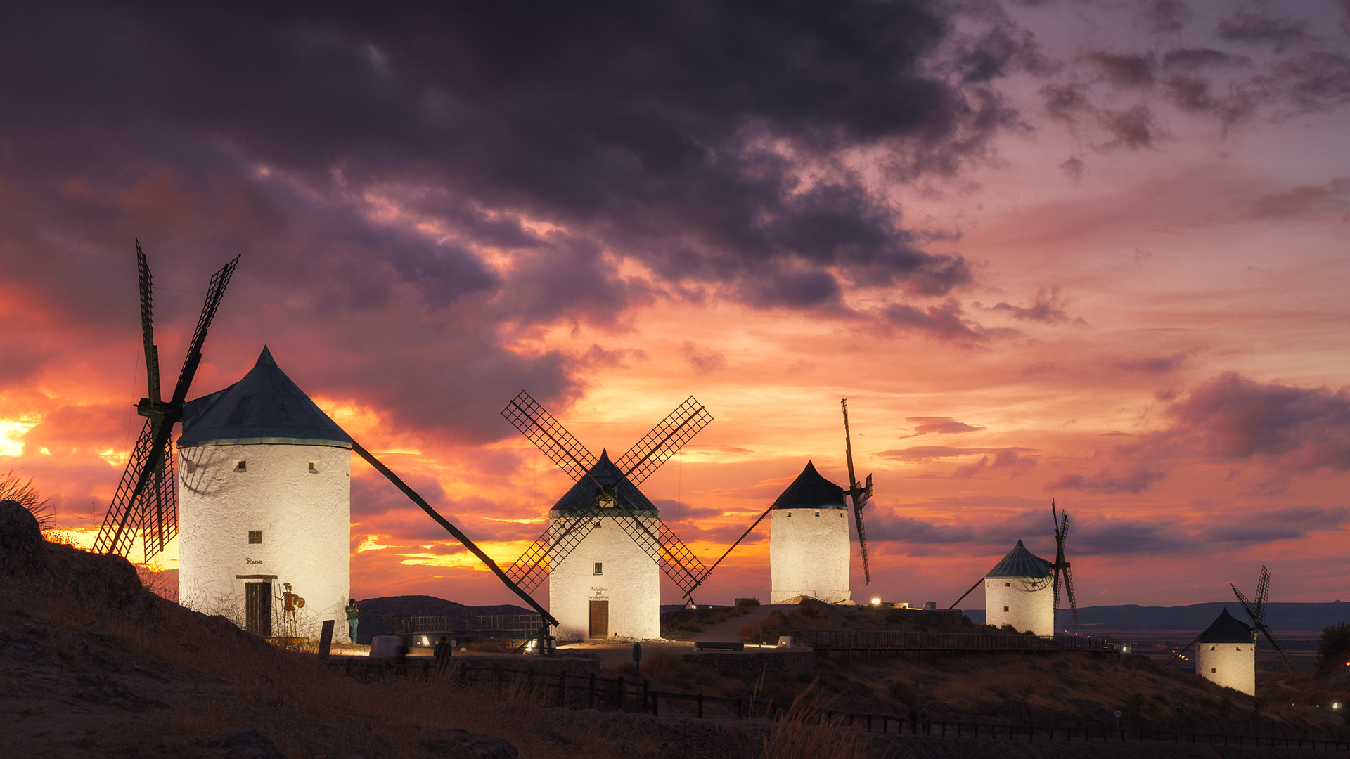 Consuegra