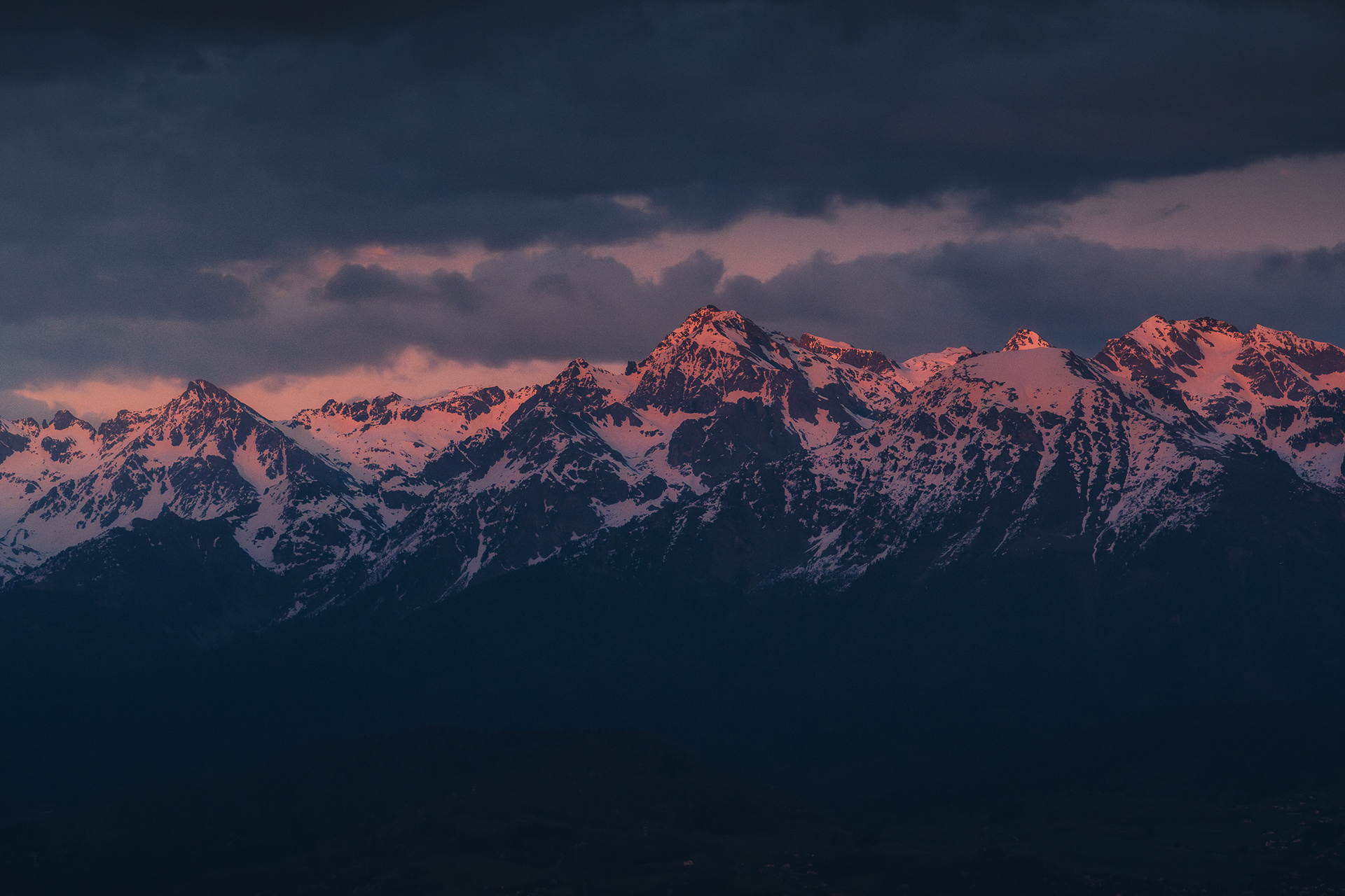 Grenoble