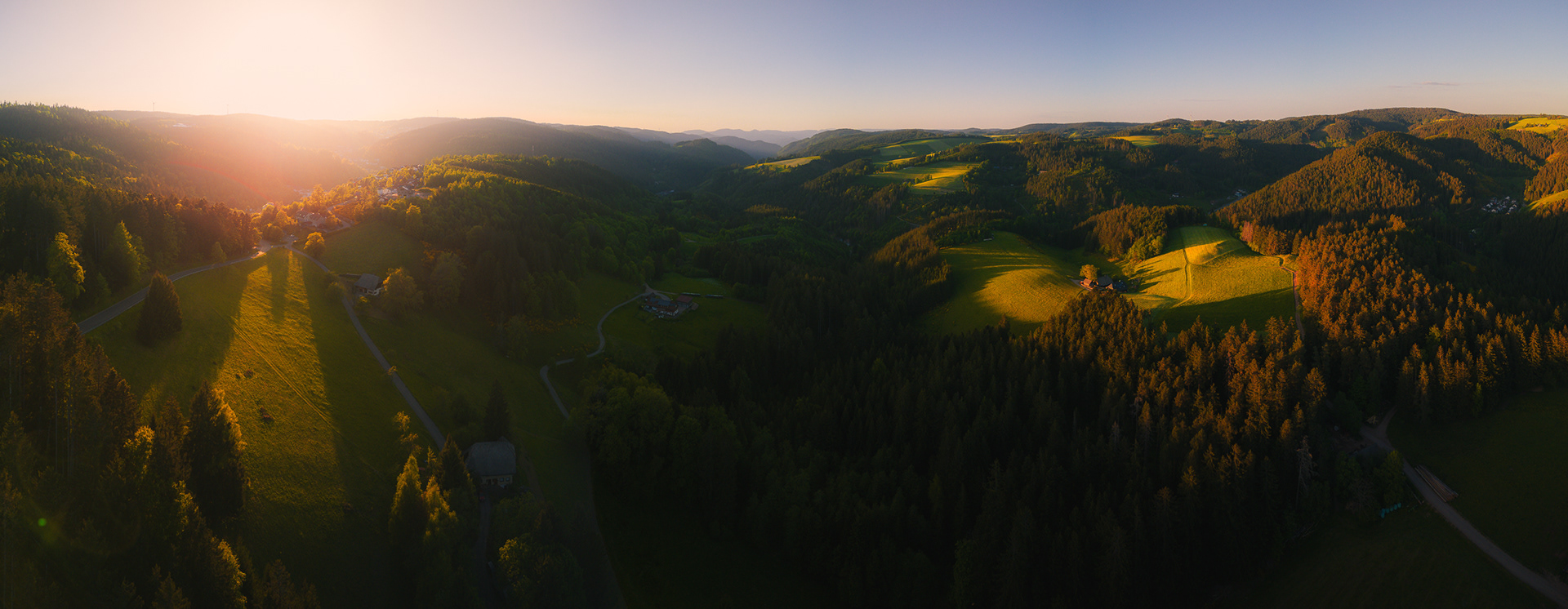 Triberg
