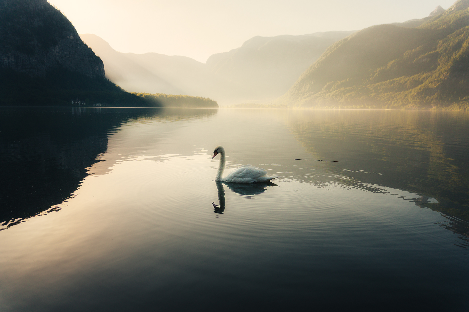 Hallstatt